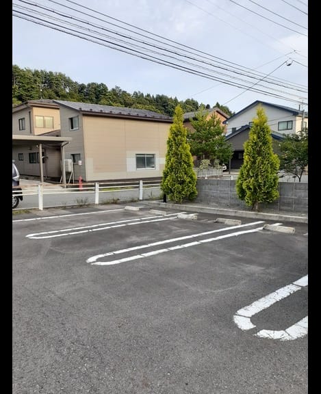 Naikan5 20210903000000