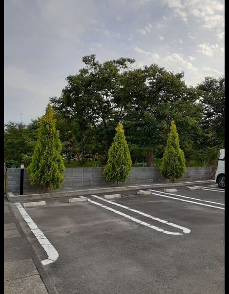 Naikan6 20210903000000