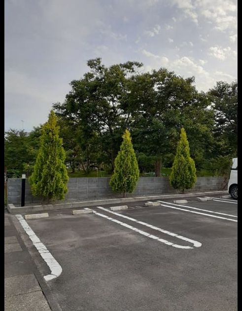 Naikan6 20210903000000 945x630