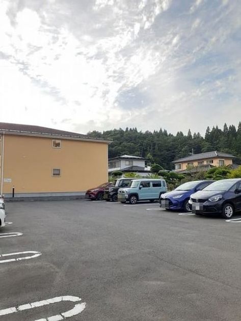 Naikan7 20210903000000 945x630