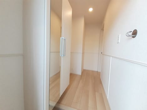 Naikan4 20230912000000