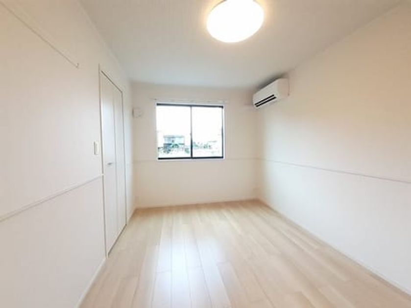 Naikan5 20230912000000 945x630