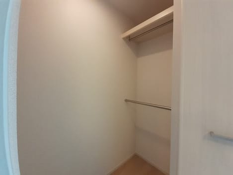 Naikan8 20230912000000