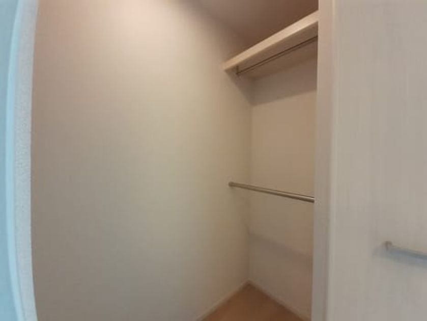 Naikan8 20230912000000 945x630