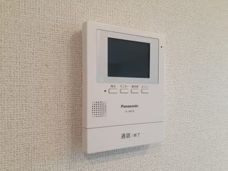 Naikan9 20241204000000
