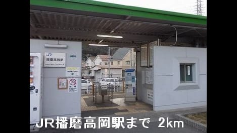 Naikan18 20150303000000
