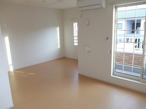 Naikan2 20120908000000