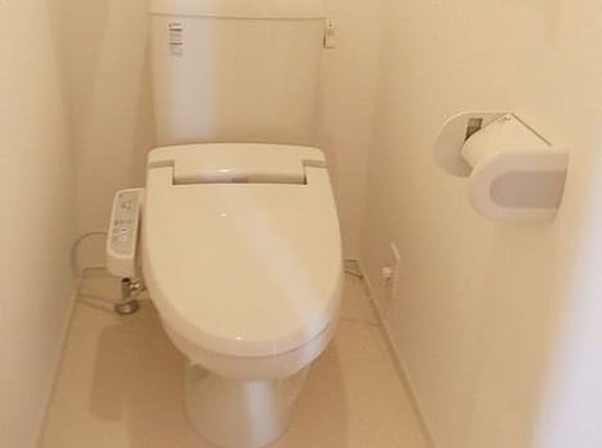 Naikan6 20150303000000 945x630