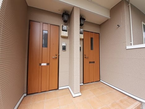 Naikan10 20220823000000
