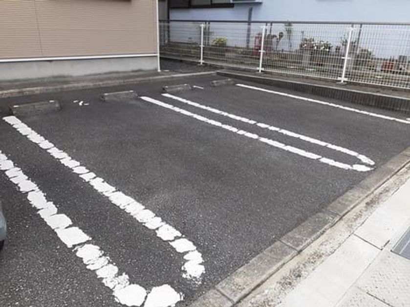 Naikan11 20220823000000 945x630