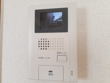 Naikan12 20220823000000