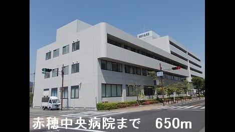Naikan18 20150423000000