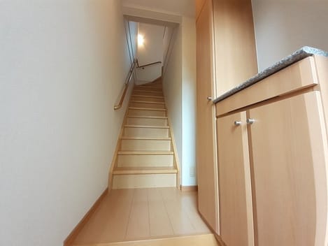 Naikan6 20220823000000
