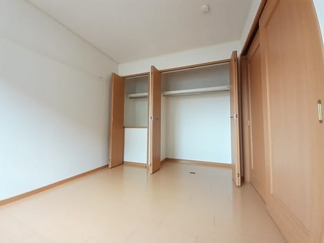 Naikan7 20220823000000