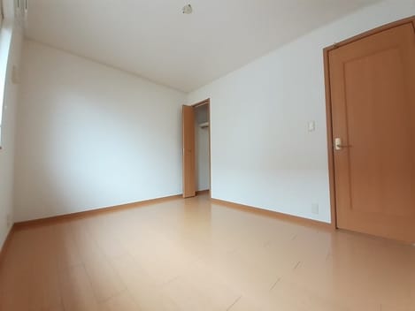 Naikan9 20220823000000