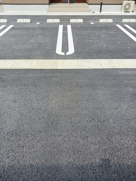 Naikan11 20250328000000