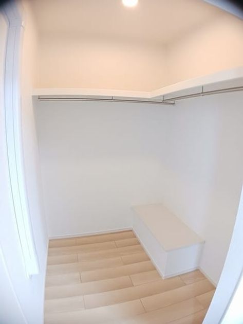 Naikan6 20250328000000 945x630