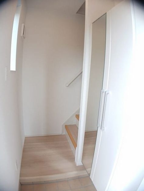 Naikan7 20250328000000 945x630
