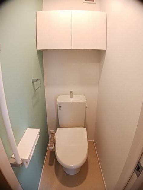 Naikan8 20250328000000 945x630