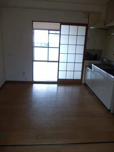 Naikan1 20200805000000 945x630