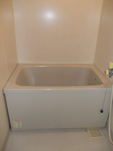 Naikan3 20200805000000