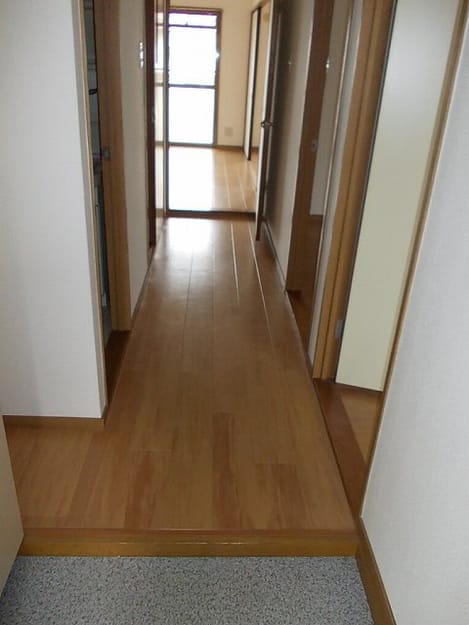 Naikan4 20200805000000