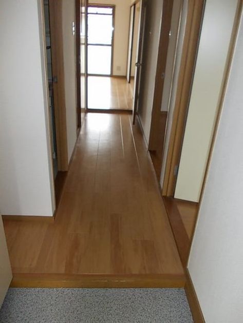 Naikan4 20200805000000 945x630