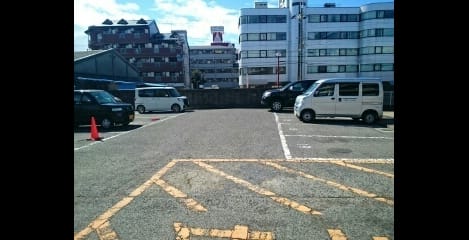Naikan8 20200805000000