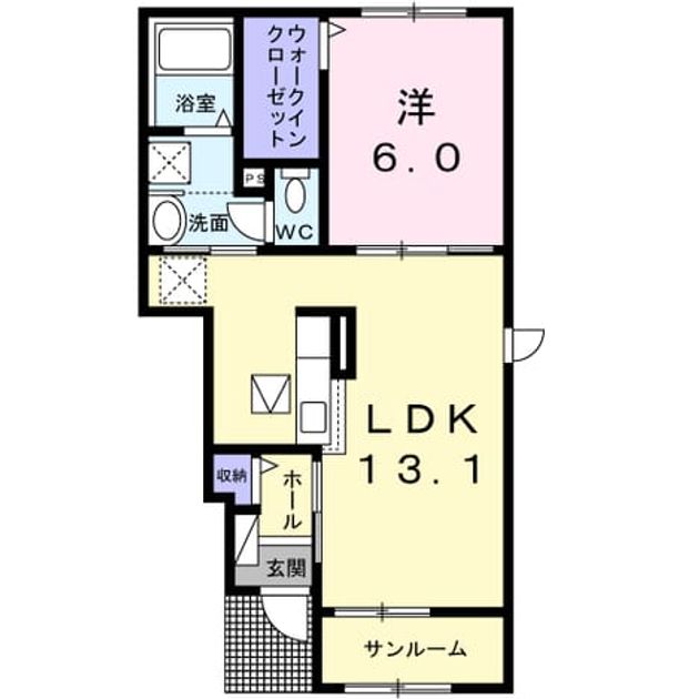 Madori 20220907000000 945x630