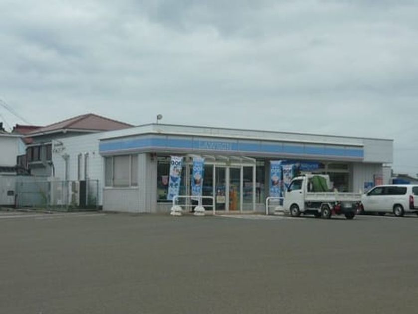 Naikan13 20220907000000 945x630