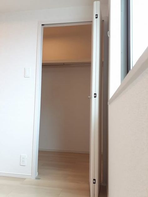 Naikan7 20220907000000 945x630