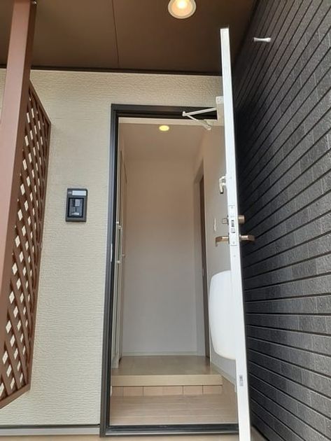 Naikan8 20220907000000 945x630