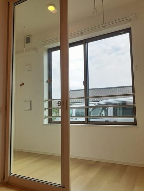 Naikan9 20220907000000 945x630