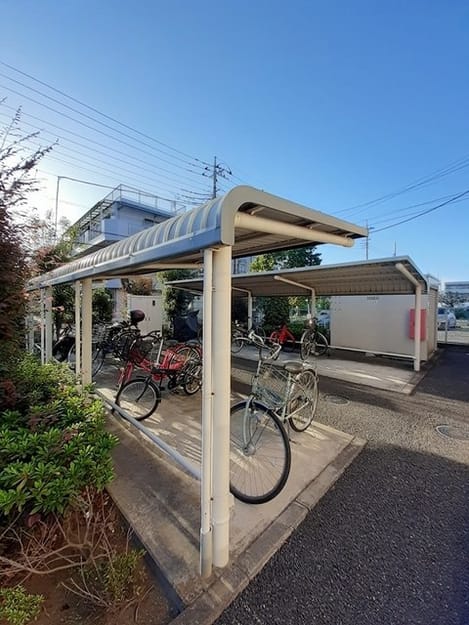 Naikan10 20241126000000