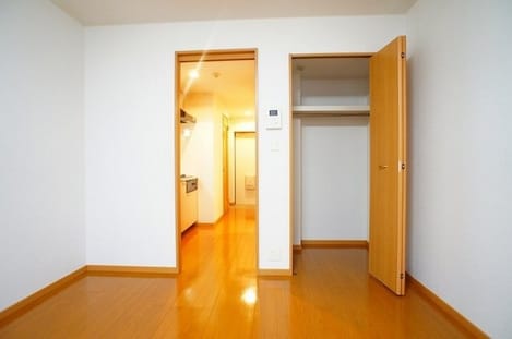Naikan6 20241126000000