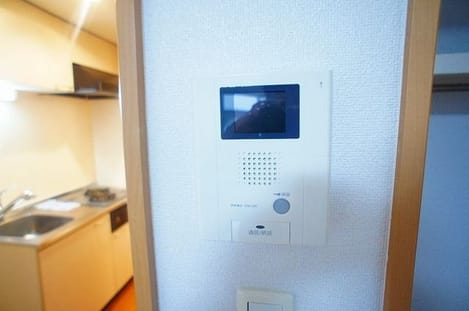 Naikan7 20241126000000
