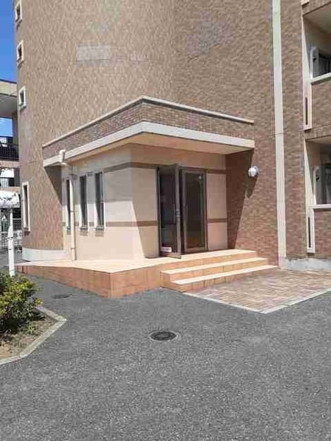 Naikan8 20241126000000