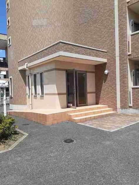 Naikan8 20241126000000 945x630