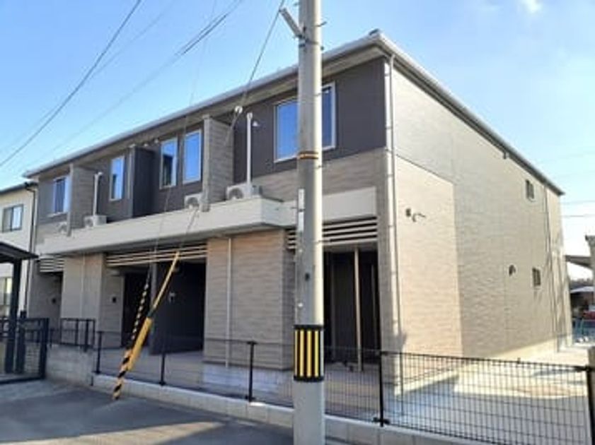 Gaikan 20250822000000 945x630