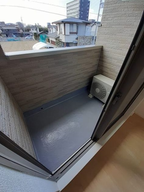 Naikan12 20220225000000 945x630