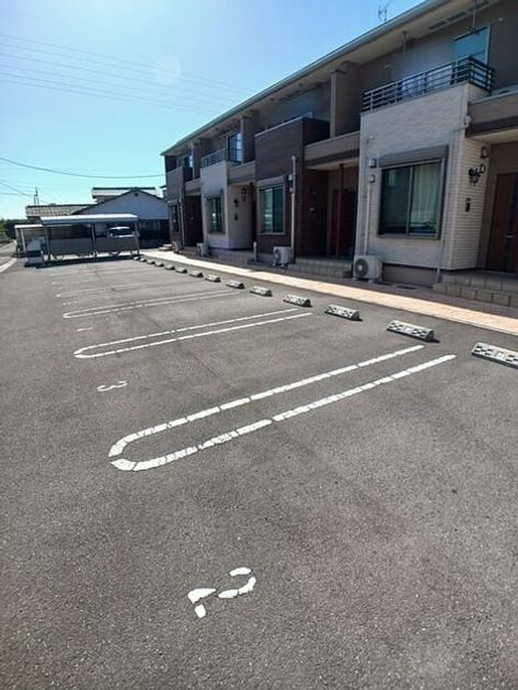 Naikan10 20260925000000 945x630