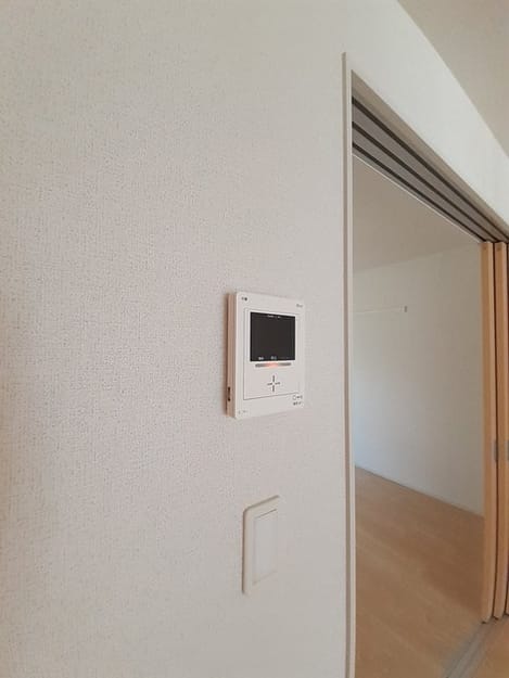 Naikan11 20230823000000