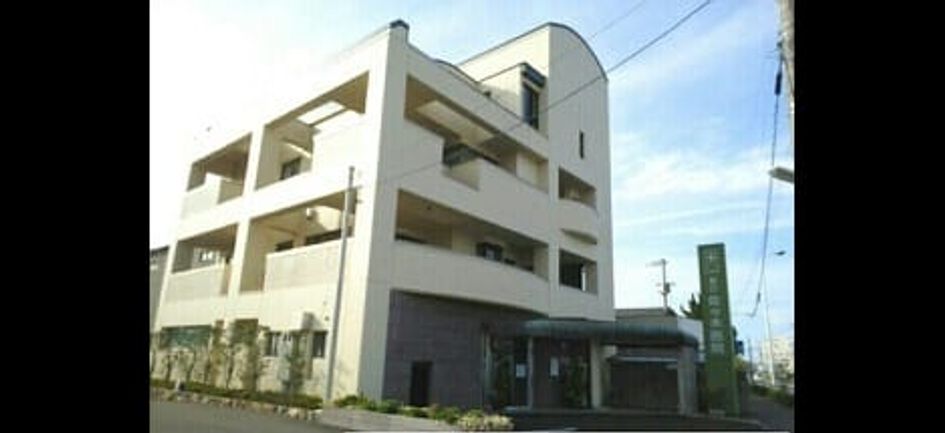 Naikan14 20200707000000 945x630