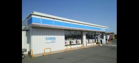 Naikan15 20200707000000