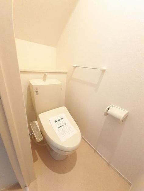 Naikan4 20230823000000 945x630