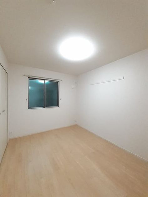 Naikan5 20230823000000 945x630