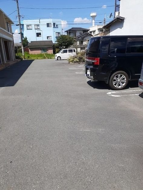 Naikan11 20240517000000 945x630