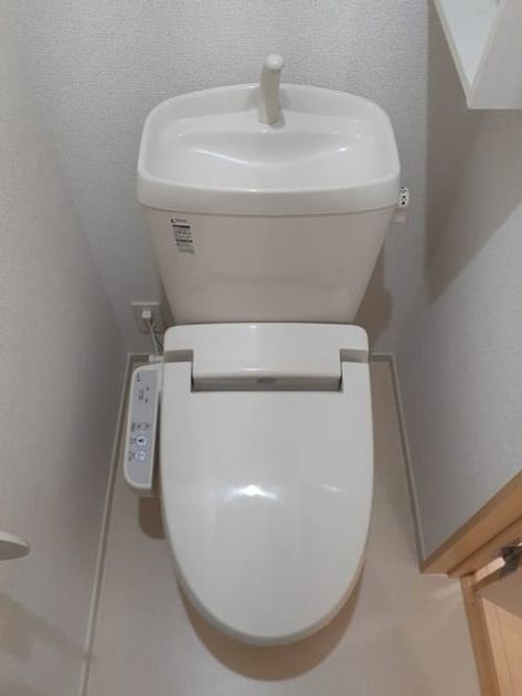 Naikan5 20220630000000 945x630