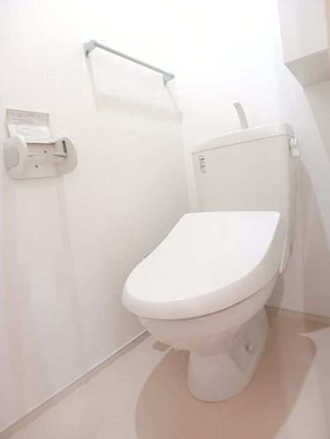 Naikan5 20261020000000 945x630