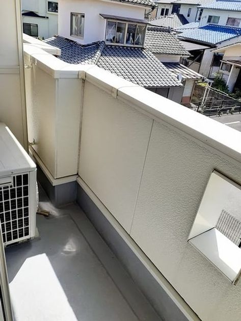 Naikan7 20220630000000 945x630